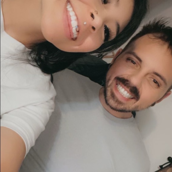 Meet your Posher, Zach - Picture 4 of 4